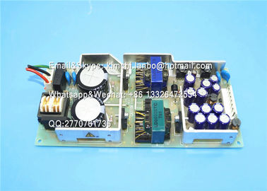 Mitsu diamond3000 placa de circuito LDC60F-1 piezas usadas de la máquina de impresión offset proveedor