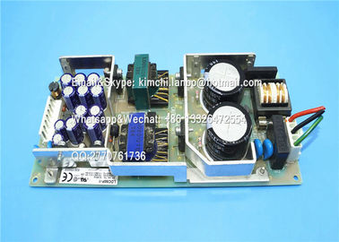 Mitsu diamond3000 placa de circuito LDC60F-1 piezas usadas de la máquina de impresión offset proveedor