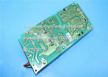 Mitsu diamond3000 placa de circuito LDC60F-1 piezas usadas de la máquina de impresión offset proveedor