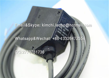 Mitsu diamond3000 sensor OMRON E3XA-CC4A piezas usadas de la máquina de impresión offset proveedor