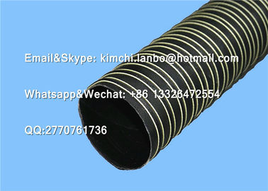 00.471.0201 manguera en espiral negra 66x67mm piezas de máquinas de impresión offset de alta calidad proveedor