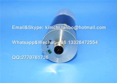 91.105.1153/02 accionamiento SM/CD102 220 mm piezas originales de la máquina de impresión proveedor