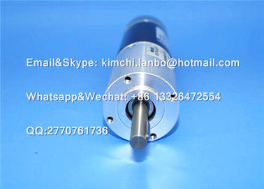 91.105.1153/02 accionamiento SM/CD102 220 mm piezas originales de la máquina de impresión proveedor