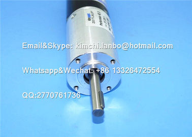 91.105.1153/02 accionamiento SM/CD102 220 mm piezas originales de la máquina de impresión proveedor