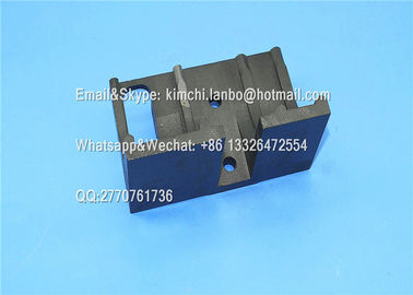 Es C5.521.140 guía de cadena 140x85x70mm piezas de la máquina de impresión offset de alta calidad proveedor