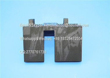 Es C5.521.140 guía de cadena 140x85x70mm piezas de la máquina de impresión offset de alta calidad proveedor
