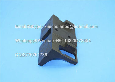 Es C5.521.140 guía de cadena 140x85x70mm piezas de la máquina de impresión offset de alta calidad proveedor