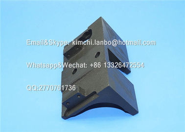 Es C5.521.140 guía de cadena 140x85x70mm piezas de la máquina de impresión offset de alta calidad proveedor