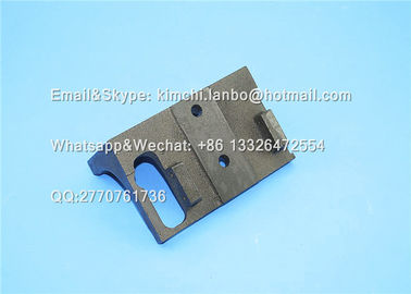 Es C5.521.140 guía de cadena 140x85x70mm piezas de la máquina de impresión offset de alta calidad proveedor