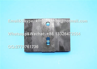 Es C5.521.141 guía de cadena 110x78x70mm piezas de la máquina de impresión offset de alta calidad proveedor