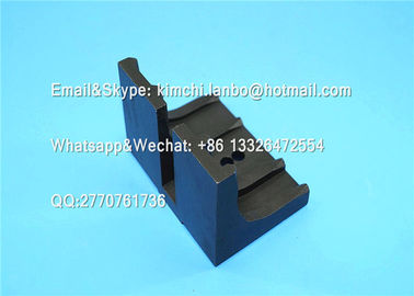 Es C5.521.141 guía de cadena 110x78x70mm piezas de la máquina de impresión offset de alta calidad proveedor