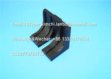 Es C5.521.141 guía de cadena 110x78x70mm piezas de la máquina de impresión offset de alta calidad proveedor