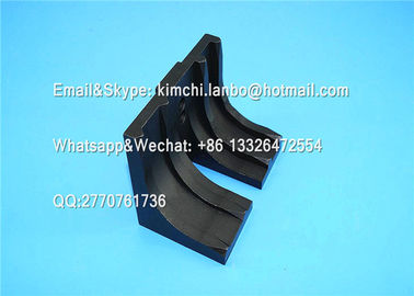 Es C5.521.141 guía de cadena 110x78x70mm piezas de la máquina de impresión offset de alta calidad proveedor