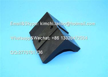 Es C5.521.141 guía de cadena 110x78x70mm piezas de la máquina de impresión offset de alta calidad proveedor