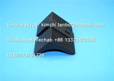 Es C5.521.141 guía de cadena 110x78x70mm piezas de la máquina de impresión offset de alta calidad proveedor