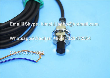 comori 5BV2600540 sensor piezas originales de la máquina de impresión offset EE.UU. proveedor