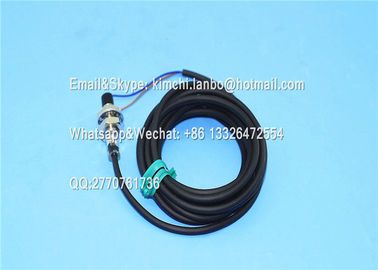 comori 5BV2600540 sensor piezas originales de la máquina de impresión offset EE.UU. proveedor