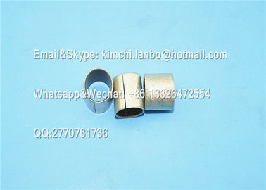 3Z0-1840-820 comori cam follower piezas originales de la máquina de impresión offset de 11x15 mm proveedor