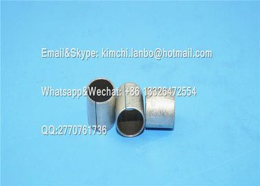 3Z0-1840-820 comori cam follower piezas originales de la máquina de impresión offset de 11x15 mm proveedor