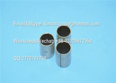 3Z0-1840-820 comori cam follower piezas originales de la máquina de impresión offset de 11x15 mm proveedor