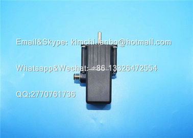 61.144.1121-B motor de engranajes piezas de máquinas de impresión offset de alta calidad proveedor