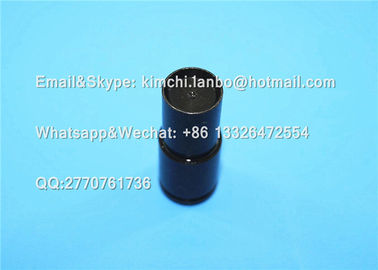 Es C4.721.013 pin 15mmx33mm piezas de máquinas de impresión offset de alta calidad proveedor