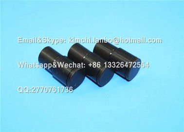 Es C4.721.013 pin 15mmx33mm piezas de máquinas de impresión offset de alta calidad proveedor