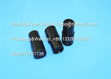 Es C4.721.013 pin 15mmx33mm piezas de máquinas de impresión offset de alta calidad proveedor