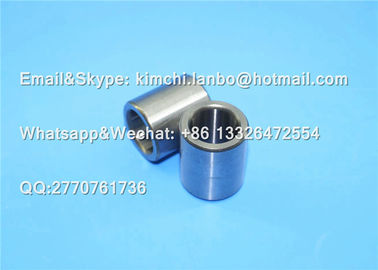 91.010.310/01 arbustos F-556810 IR 17x25x28 mm piezas de máquinas de impresión de alta calidad proveedor