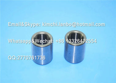 91.010.310/01 arbustos F-556810 IR 17x25x28 mm piezas de máquinas de impresión de alta calidad proveedor
