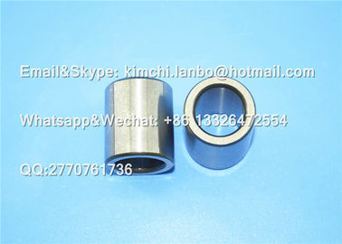 91.010.310/01 arbustos F-556810 IR 17x25x28 mm piezas de máquinas de impresión de alta calidad proveedor