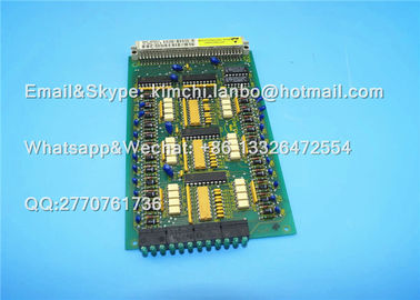 RL700 placa de circuito B37V106970 piezas usadas de máquinas de impresión offset proveedor