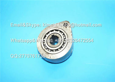 094D-1497-13 piezas de máquinas de impresión de alta calidad proveedor