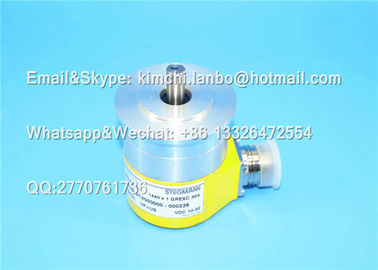 SN4612C2000000-00022 Encoder Partes originales de las máquinas de impresión offset proveedor