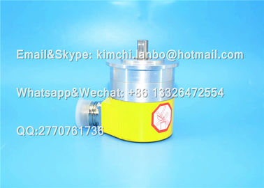SN4612C2000000-00022 Encoder Partes originales de las máquinas de impresión offset proveedor