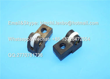 RL O11A2148 O11A2199B Pad de agarre de oscilación R600+REKORD piezas de máquinas de impresión de alta calidad proveedor