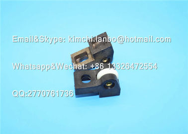RL O11A2148 O11A2199B Pad de agarre de oscilación R600+REKORD piezas de máquinas de impresión de alta calidad proveedor