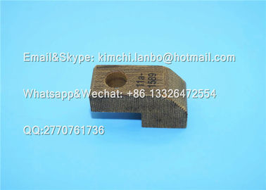 O11A158930 E800 piezas originales de máquinas de impresión proveedor