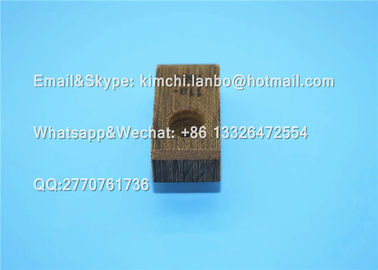 O11A158930 E800 piezas originales de máquinas de impresión proveedor