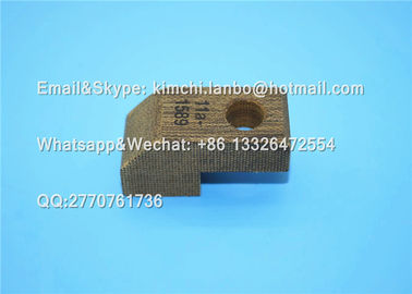 O11A158930 E800 piezas originales de máquinas de impresión proveedor