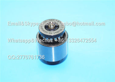 RoLand F-899662 Rolando piezas de máquinas de impresión de alta calidad proveedor