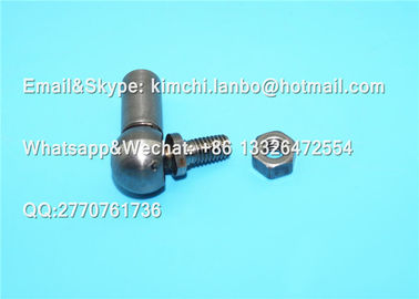 ZD.200-299-02-00 piezas originales de máquinas de prensa offset para juntas angulares proveedor