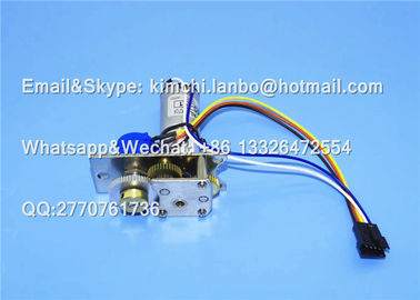 LS22G-101 Sensor Akiyama sin mango piezas de la máquina de impresión de alta calidad proveedor