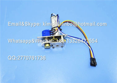 LS22G-101 Sensor Akiyama sin mango piezas de la máquina de impresión de alta calidad proveedor