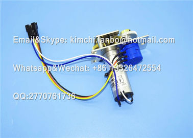 LS22G-101 Sensor Akiyama sin mango piezas de la máquina de impresión de alta calidad proveedor