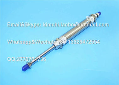 el cilindro neumático Festo XL105 L2.334.009 piezas de máquinas de impresión de alta calidad proveedor