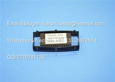 P792523-E314 núcleo de placa de circuito PSB-3.006 piezas originales de máquinas de impresión proveedor