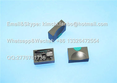 RoLand CPC tinta llave botón concha roland piezas de la máquina de alta calidad piezas de la máquina de impresión proveedor