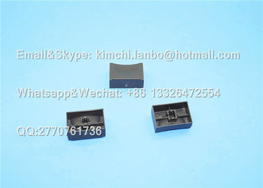 RoLand CPC tinta llave botón concha roland piezas de la máquina de alta calidad piezas de la máquina de impresión proveedor