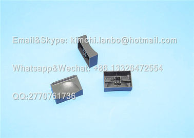 RoLand CPC tinta llave botón concha roland piezas de la máquina de alta calidad piezas de la máquina de impresión proveedor